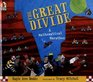 Great Divide A Mathematical Marathon