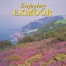 Enjoying Exmoor