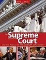 The Supreme Court and the Powers of the American Government Second Edition