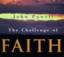The Challenge of Faith