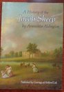 A History of the Jacob Sheep