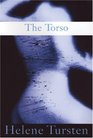 The Torso (Inspector Huss, Bk 3)