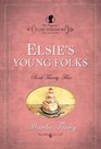 Elsiie's Young Folks