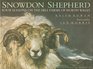 Snowdon Shepherd Four Seasons on the Hill Farms of North Wales