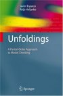 Unfoldings A PartialOrder Approach to Model Checking