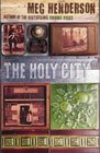 The Holy City  A Tale of Clydebank
