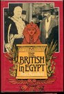 The British in Egypt