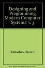 Designing and Programming Modern Computer Systems Supercomputing Systems  Reconfigurable Architectures