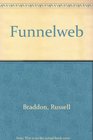 Funnelweb