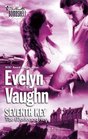 Seventh Key (Madonna Key, Bk 7) (Silhouette Bombshell, No 121)