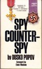 Spy Counterspy