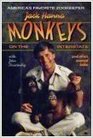 Monkeys on the Interstate And Other Tales from Americas Favorite Zookeeper