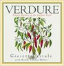 Verdure Simple Recipes in the Italian Style