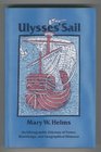 Ulysses' Sail An Ethnographic Odyssey of Power Knowledge and Geographical Distance