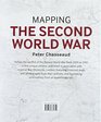 Mapping the Second World War The history of the war through maps from 1939 to 1945
