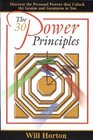 The 30 Power Principles