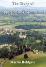 The Story of Appleby in Westmorland