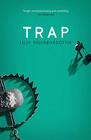 Trap (Reykjavik Noir, Bk 2)