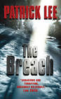 The Breach (Travis Chase, Bk 1)