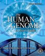 THE HUMAN GENOME Third Edition A User's Guide