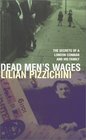 Dead Men's Wages The Secrets of a London Conman  His Family