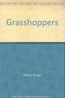 Grasshoppers