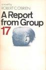 A Report from Group 17