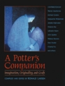 A Potter's Companion Imagination Originality and Craft