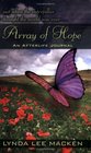 Array of Hope An Afterlife Journal