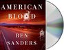 American Blood: A Novel