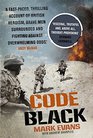 Code Black Cut Off and Facing Overwhelming Odds The Siege of Nad Ali