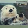 Nature of Sea Otters A Story of Survival
