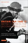 Britain Can Take It The British Cinema in the Second World War New Edition