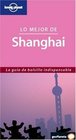 Lo Mejor de Shanghai