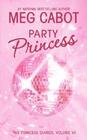 Party Princess (Princess Diaries, Vol 7)