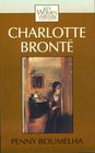 Charlotte Bronte
