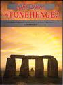 Who Owns Stonehenge