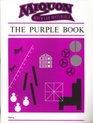Miquon Math Lab Materials The Purple Book