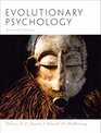 Evolutionary Psychology AND Evolutionary Psychology The New Science of the Mind