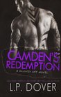 Camden's Redemption
