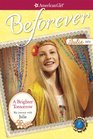 A Brighter Tomorrow: My Journey with Julie (American Girl Beforever Journey)