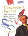 Casanova's Parrot