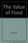 The Value of Food