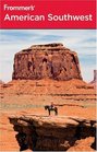 Frommer's American Southwest