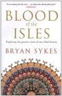 Blood of the Isles