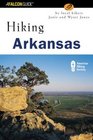 Hiking Arkansas Nature Walks and Day Hikes