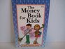 Money Book for Kids