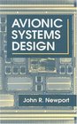 Avionic System Design