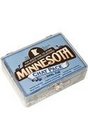 Chat Pack Minnesota Fun Questions to Spark Minnesota Conversations