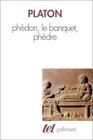 Phdon